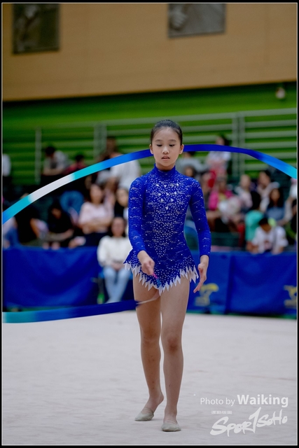 2018-05-19 Ribbon 0113