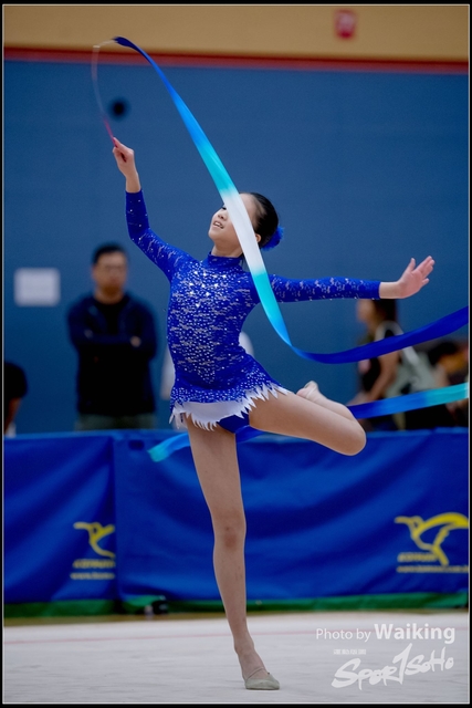 2018-05-19 Ribbon 0114