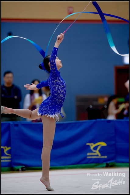 2018-05-19 Ribbon 0115