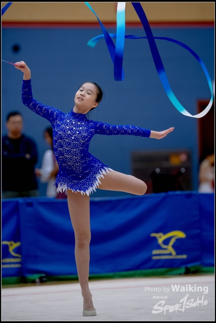 2018-05-19 Ribbon 0116