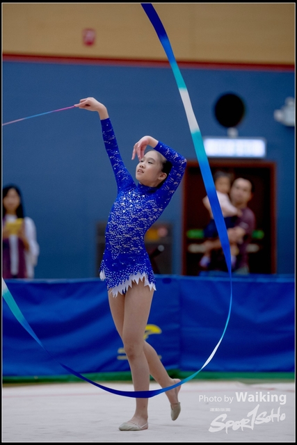 2018-05-19 Ribbon 0117