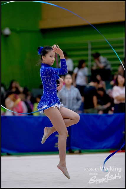 2018-05-19 Ribbon 0118