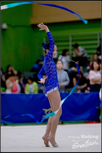 2018-05-19 Ribbon 0119