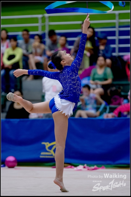 2018-05-19 Ribbon 0121