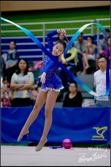 2018-05-19 Ribbon 0122
