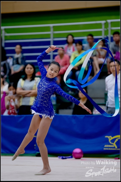 2018-05-19 Ribbon 0123