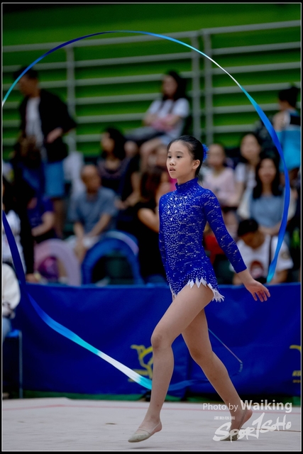 2018-05-19 Ribbon 0124