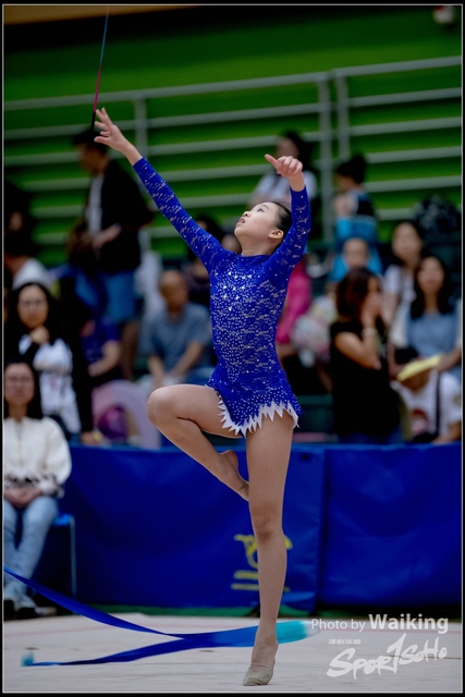 2018-05-19 Ribbon 0125