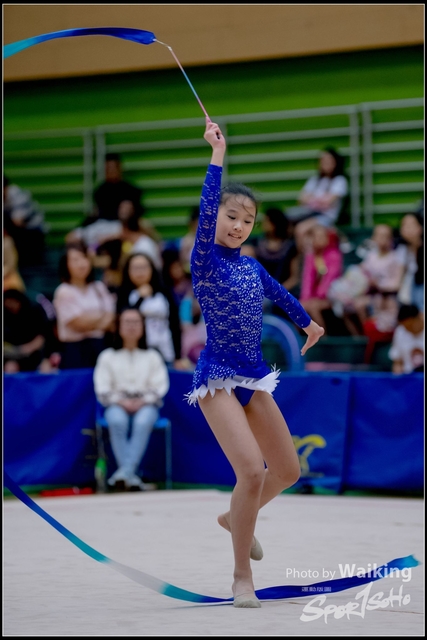 2018-05-19 Ribbon 0126