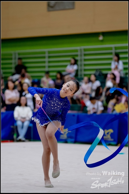 2018-05-19 Ribbon 0127