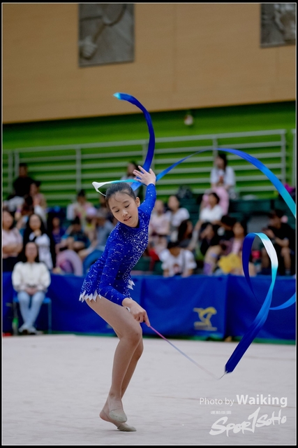 2018-05-19 Ribbon 0128