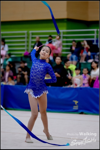 2018-05-19 Ribbon 0129