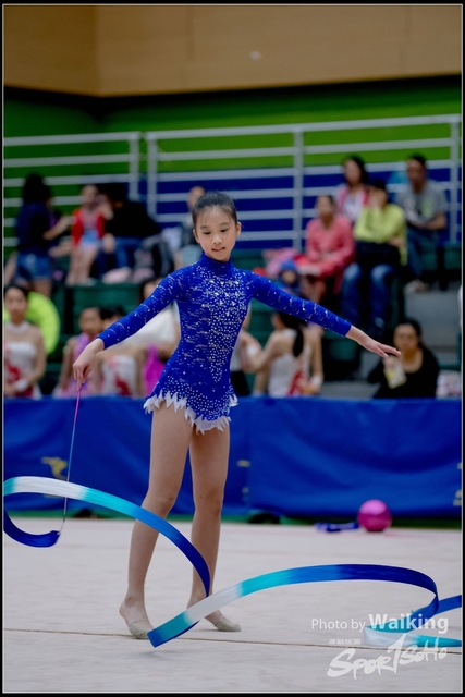 2018-05-19 Ribbon 0130