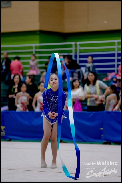 2018-05-19 Ribbon 0131