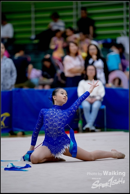 2018-05-19 Ribbon 0132