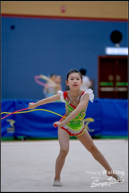 2018-05-19 Rope 0003