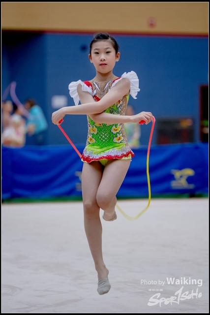 2018-05-19 Rope 0004