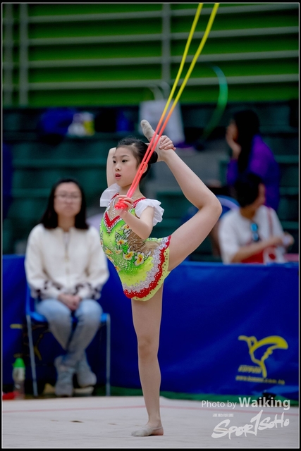 2018-05-19 Rope 0006