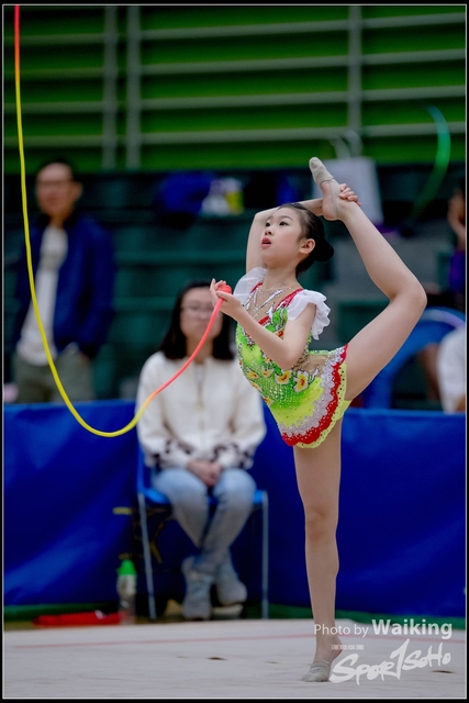 2018-05-19 Rope 0007