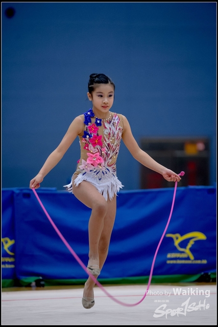 2018-05-19 Rope 0013