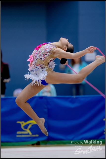 2018-05-19 Rope 0020