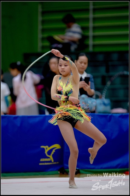 2018-05-19 Rope 0029