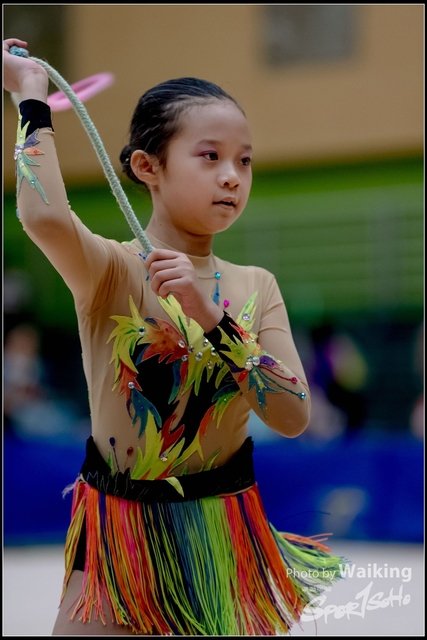 2018-05-19 Rope 0032