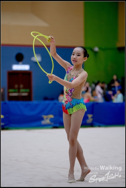 2018-05-19 Rope 0056