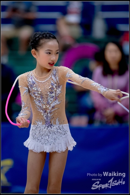2018-05-19 Rope 0072