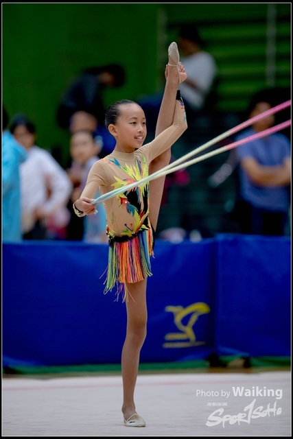 2018-05-19 Rope 0104