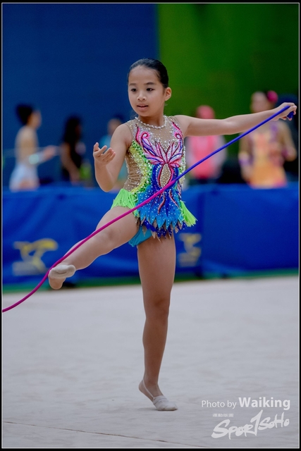2018-05-19 Rope 0191