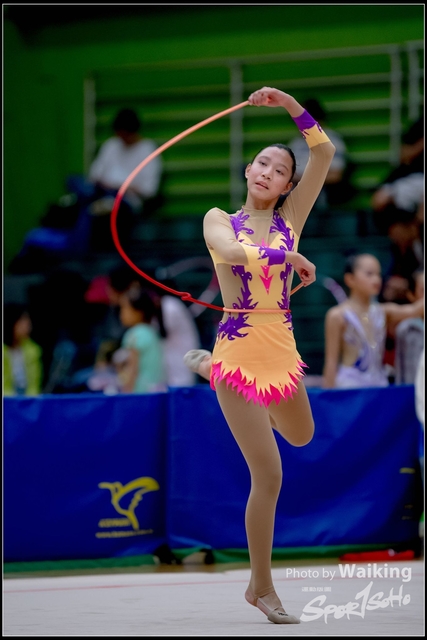 2018-05-19 Rope 0206
