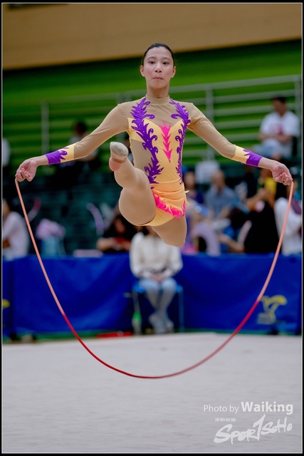 2018-05-19 Rope 0208