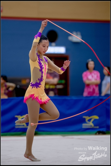 2018-05-19 Rope 0211