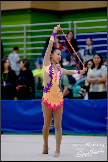 2018-05-19 Rope 0212