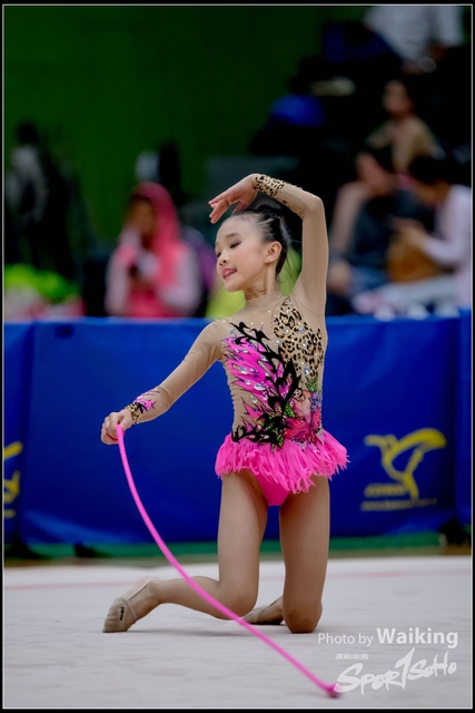 2018-05-19 Rope 0220