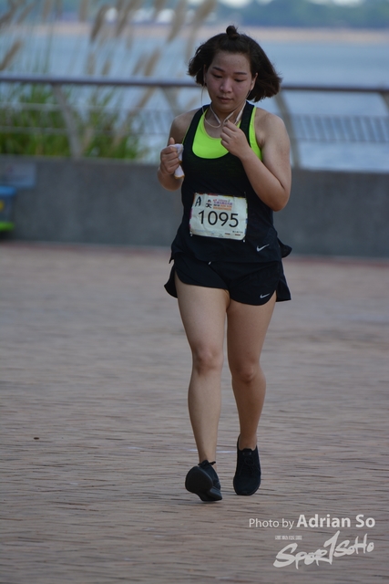 DSC_0176