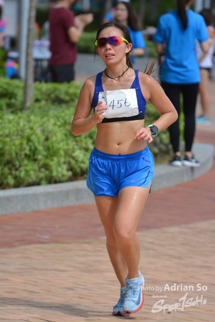 DSC_1243