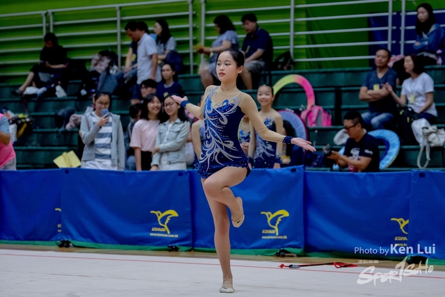 20180520Gym 1029
