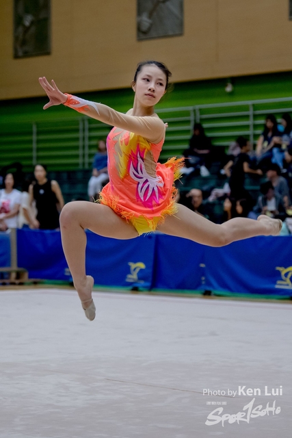 20180520Gym 1038