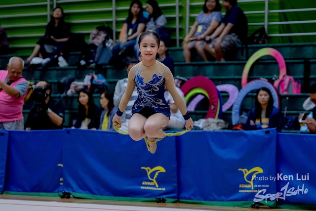 20180520Gym 1044