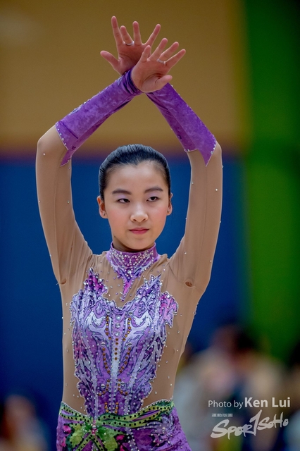 20180520Gym 1052
