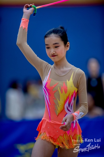 20180520Gym 1119