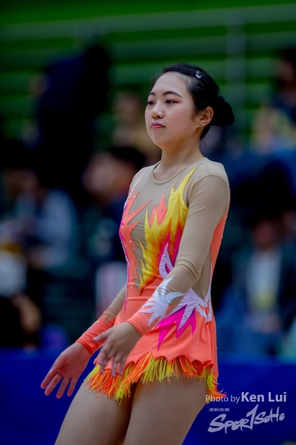 20180520Gym 1124