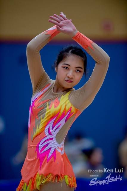 20180520Gym 1126