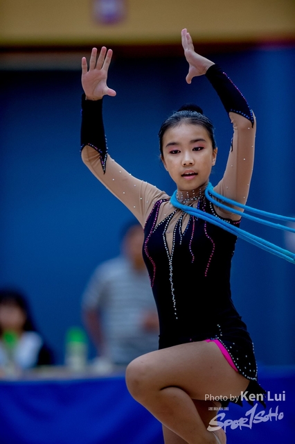 20180520Gym 1145
