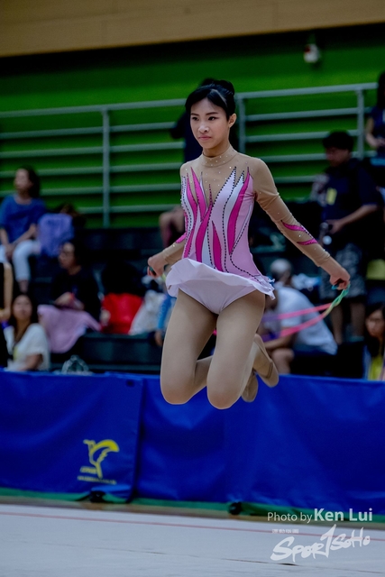 20180520Gym 1185