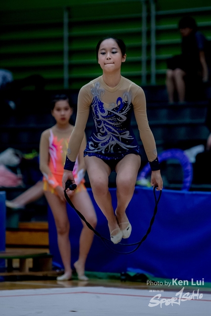 20180520Gym 1203