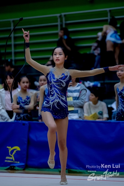 20180520Gym 1205