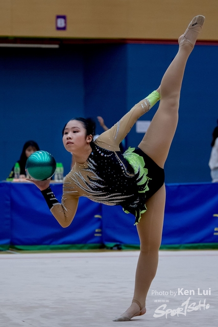 20180520Gym 1266